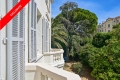 Appartement CANNES 4 pi&egrave;ces 4316638_0