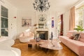 Appartement PARIS 5EME Maison Blanche 4316654_0