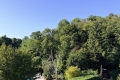 Appartement ECULLY 4316671_0