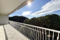 Appartement CAVALAIRE-SUR-MER 3 pi&egrave;ces 4316700_0
