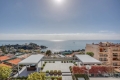 Appartement ROQUEBRUNE-CAP-MARTIN 8 pi&egrave;ces 4316731_0