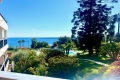 Appartement VALLAURIS La Maure-Super Cannes 4316740_0