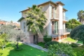 Maison GOLFE JUAN 5 pi&egrave;ces 4316743_0