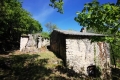 Maison ST-PAUL-TROIS-CHATEAUX 4316748_0