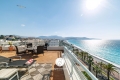 Appartement NICE 4316783_0