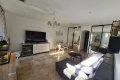 Appartement GRASSE 4316757_0