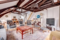 Appartement PARIS 5EME Sorbonne 4316770_0