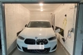 Parking/Garage PARIS 16EME 4316771_0