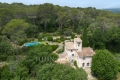 Maison LA COLLE-SUR-LOUP 6 pi&egrave;ces 4316779_0