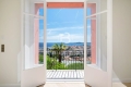 Appartement BEAULIEU-SUR-MER 4316782_0