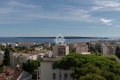 Appartement CANNES 4 pi&egrave;ces 4316791_0
