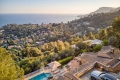 Maison ROQUEBRUNE-CAP-MARTIN 4316792_0