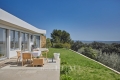 Maison ARLES 4316802_0