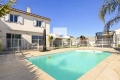 Maison LA CRAU 4 pi&egrave;ces 4316819_0