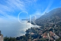 Appartement ROQUEBRUNE-CAP-MARTIN 4 pi&egrave;ces 4316821_0