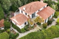 Maison ROQUEBRUNE-CAP-MARTIN 3 pi&egrave;ces 4316825_0