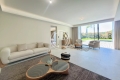 Maison VALBONNE 4316835_0
