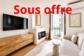 Appartement CANNES 3 pi&egrave;ces 4316844_0