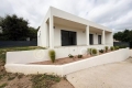 Maison SAN NICOLAO 4316848_0