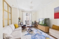Appartement PARIS 11EME 4316853_0
