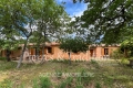 Maison ST-SATURNIN-LES-APT 5 pi&egrave;ces 4316859_0