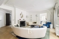 Appartement PARIS 6EME Saint-Germain des Pres 4316864_0