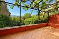 Maison GRIMAUD 4315756_1