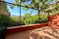 Maison GRIMAUD 4315756_1