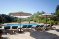 Maison LA BASTIDE-DES-JOURDANS 4315757_1