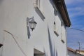 Maison MOURS ST EUSEBE 4315894_1