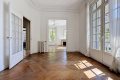 Appartement NICE 4 pi&egrave;ces 4315762_1