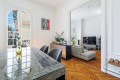 Appartement NICE 5 pi&egrave;ces 4315763_1