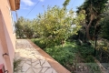 Maison NICE 3 pi&egrave;ces 4315896_1