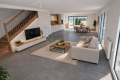 Maison MIONS 4315865_1