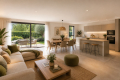 Maison GARDANNE 3 pi&egrave;ces 4315866_1