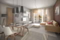 Appartement CAVALAIRE-SUR-MER 2 pi&egrave;ces 4315897_1