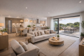 Appartement CAVALAIRE-SUR-MER 4 pi&egrave;ces 4315898_1