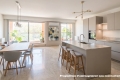 Appartement NICE 4315913_1
