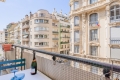 Appartement NICE 4315914_1