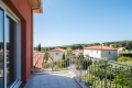 Appartement ANTIBES 4315915_1