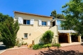 Maison LES ISSAMBRES 4315917_1