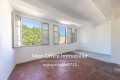 Appartement AIX-EN-PROVENCE 3 pi&egrave;ces 4315931_1