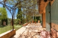 Maison AIX-EN-PROVENCE 7 pi&egrave;ces 4315932_1