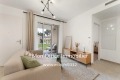 Appartement AIX-EN-PROVENCE 2 pi&egrave;ces 4315941_1