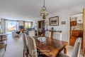 Maison LE POULIGUEN 7 pi&egrave;ces 4315944_1