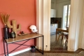 Appartement LE CANNET 4316031_1