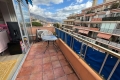 Appartement ROQUEBRUNE-CAP-MARTIN 1 pi&egrave;ces 4316034_1