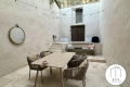 Maison SALON-DE-PROVENCE 4 pi&egrave;ces 4316037_1