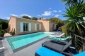 Maison AJACCIO 4316039_1