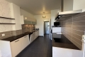 Appartement POISSY 4316044_1